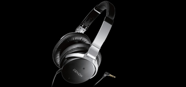 AH-NC800