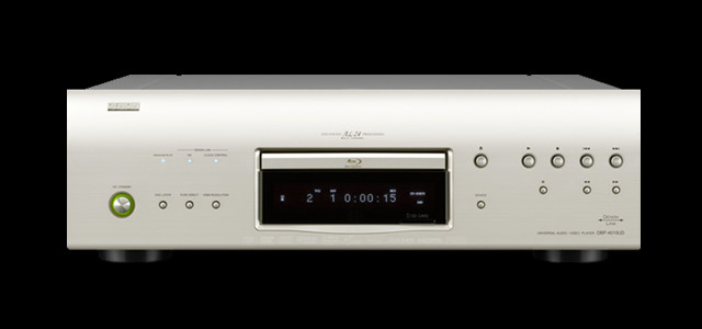 DBP-4010