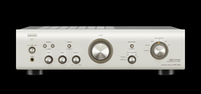 PMA-710AE