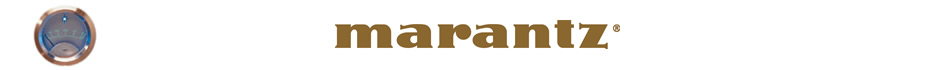 marantz