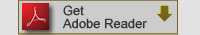 Get Adobe Reader