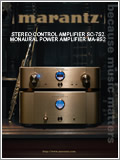 SC-7S2/MA-9S2