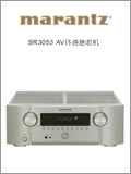 SR3053