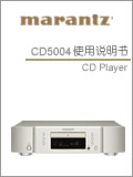 CD5004