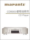 CD6003