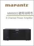 MM8003