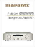 PM5004