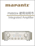PM8004