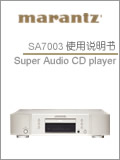 SA7003