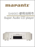 SA8003