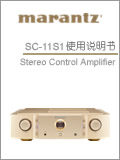SC-11S1