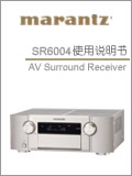SR6004