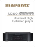 UD8004