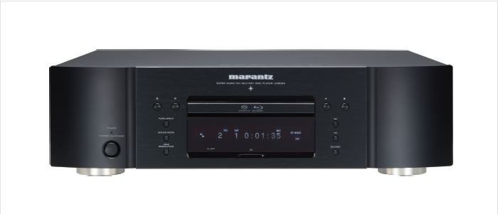 SC-7S2 UD8004