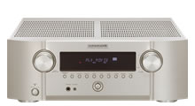 SR3053