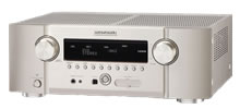 SR5003