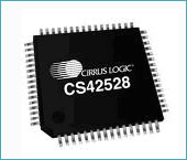 CS42528