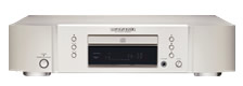 CD5003