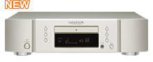 CD5004