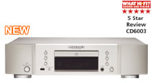 CD6003