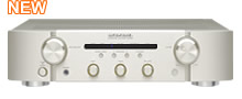 PM5004 