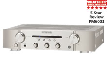 PM6003 