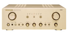 PM7200 OSE
