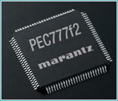 数字滤波器PEC777f2