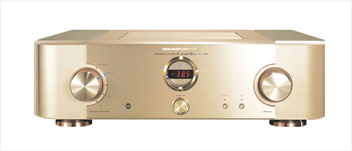 SC-7S2 SC-7S2