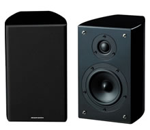 LS502