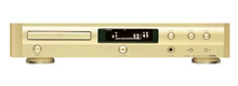 CD-19A