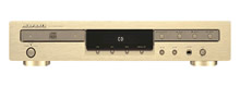 CD5001