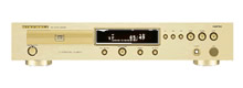 CD6000