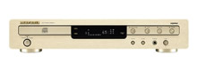 CD6002