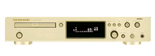 CD7300