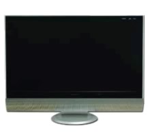 LC/TV3260