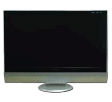 LC/TV4060