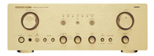 PM7200