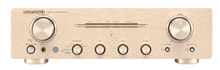 PM8001