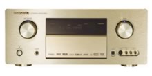 SR8001