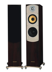 SS3000F